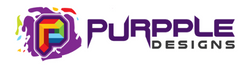 Purpple Designs